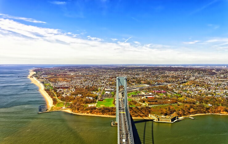 statenisland-0816-adobe.jpg