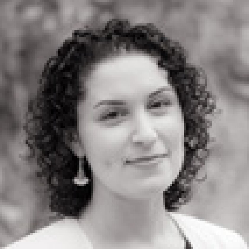 gutman-aliza-csfi-blog.jpg
