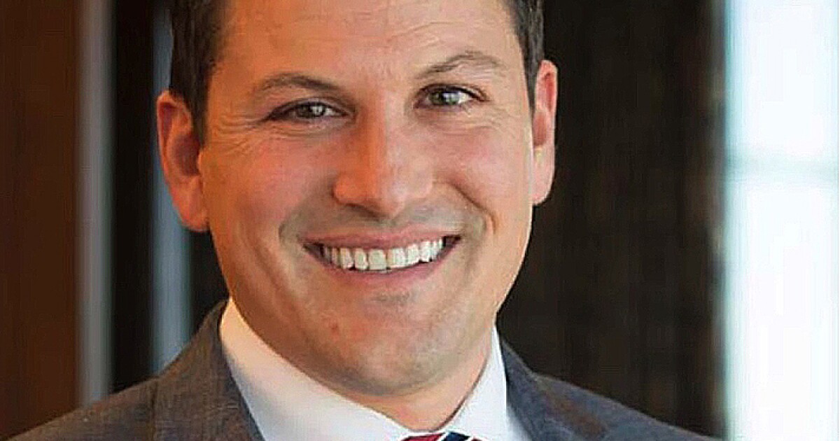 ASA adds to executive team ASA adds to executive team