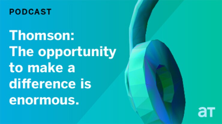 The previous and way forward for accounting The previous and way forward for accounting