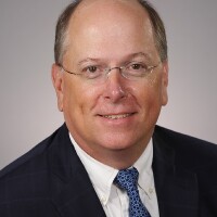 Lucius McGeHee