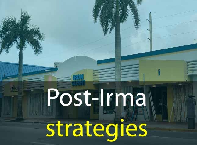 IrmaStratLeadSlide copy.jpg