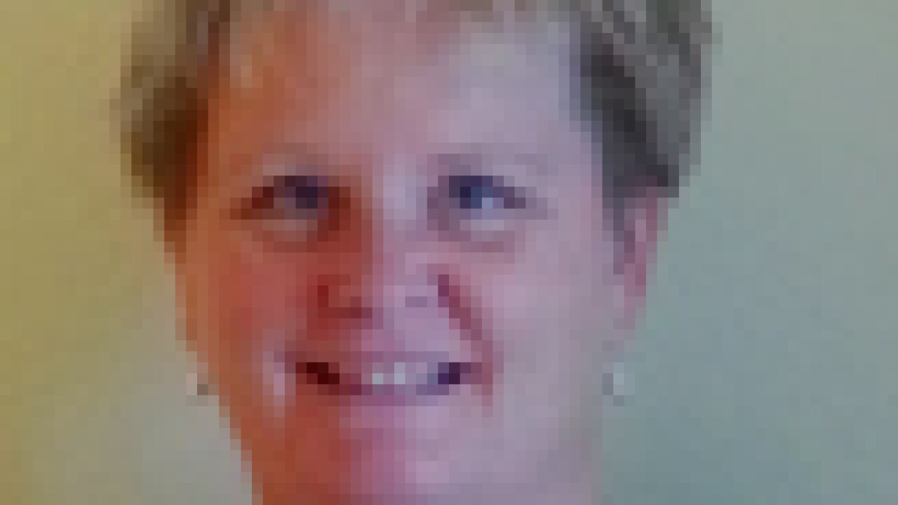 karen-sullivan.jpg