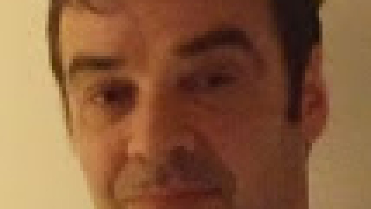 bell-steve-bullguard-blog.jpg
