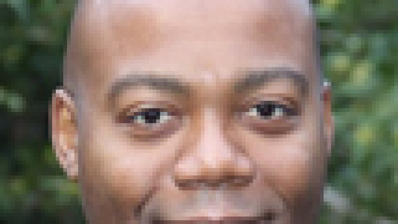 tavares-silvio-cardlinx-blog.jpg