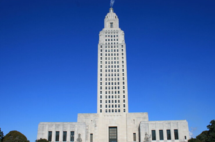 louisiana-state-capitol-21.jpg