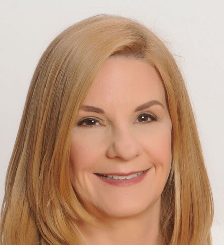 2018 WIL Call sheet072718-23.jpg