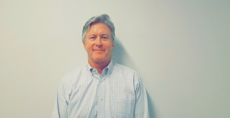Brian-Stuebe-Academy