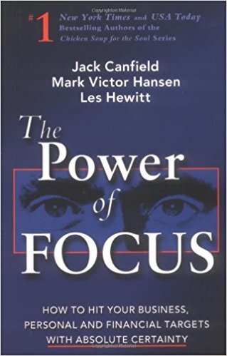 November-2017-books-The-Power-of-focus