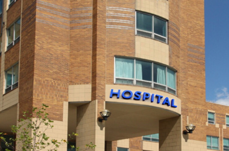 hsopital2-fotolia.jpg