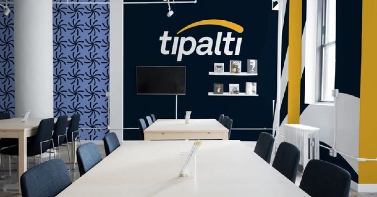 Finance teams struggle with automation, AI and tariffs Finance teams struggle with automation, AI and tariffs