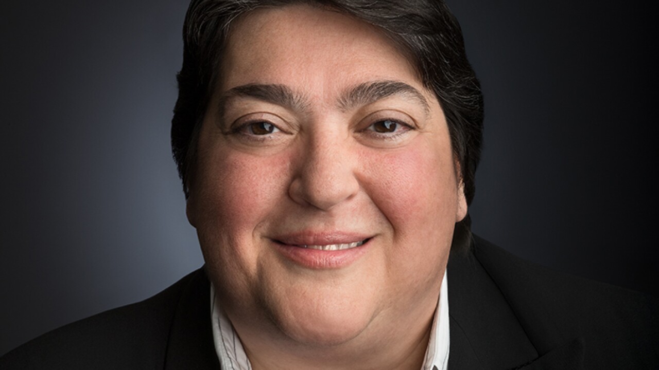 mpwif21-nadine-chakar-cardshowcrop