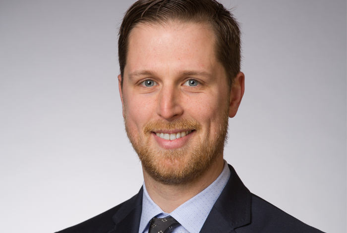 StrongWill_f_CROPPED copy.png