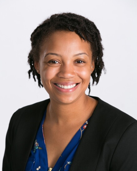Alexandra Stewart1.jpg