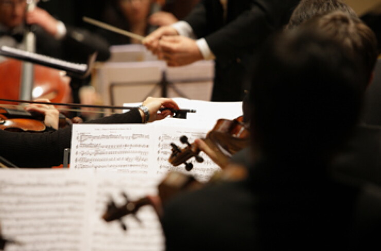 orchestra-foto-357.jpg