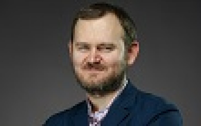 daniel-satchov.jpg