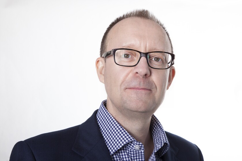 “By understanding the communication preferences of advisors ... asset managers can build up their credibility, and therefore their emails and communications will be more valuable and desired," writes StoneShot CEO Gavin John.