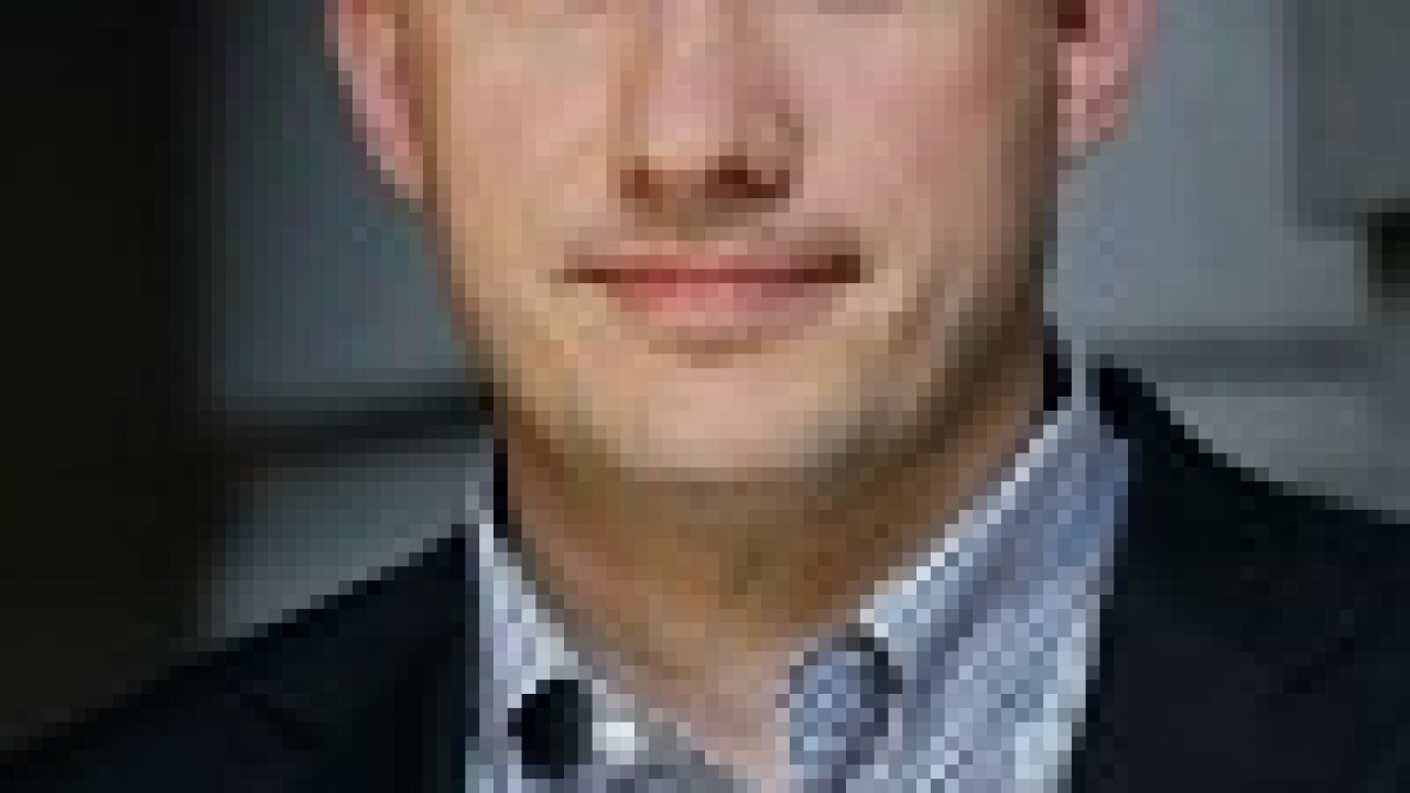 joshstevens2.jpg
