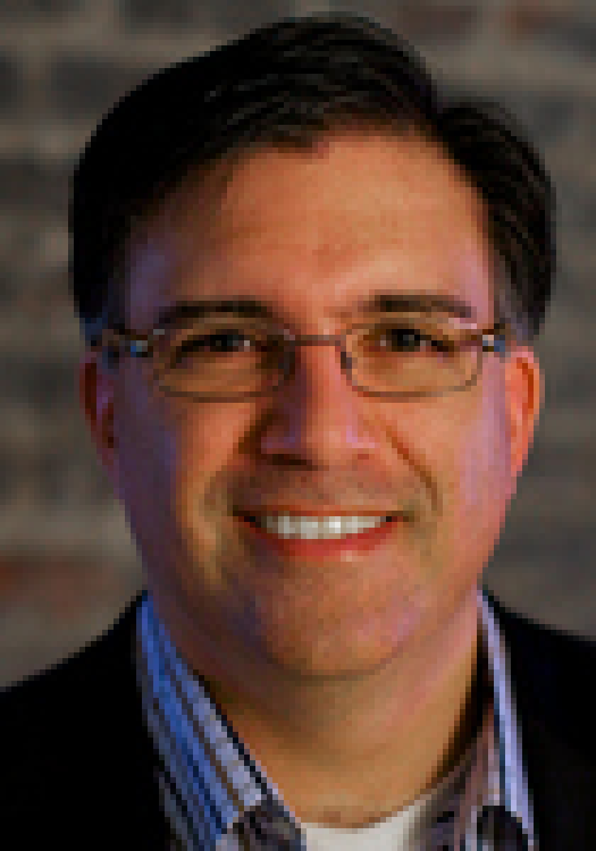 greg-chambers