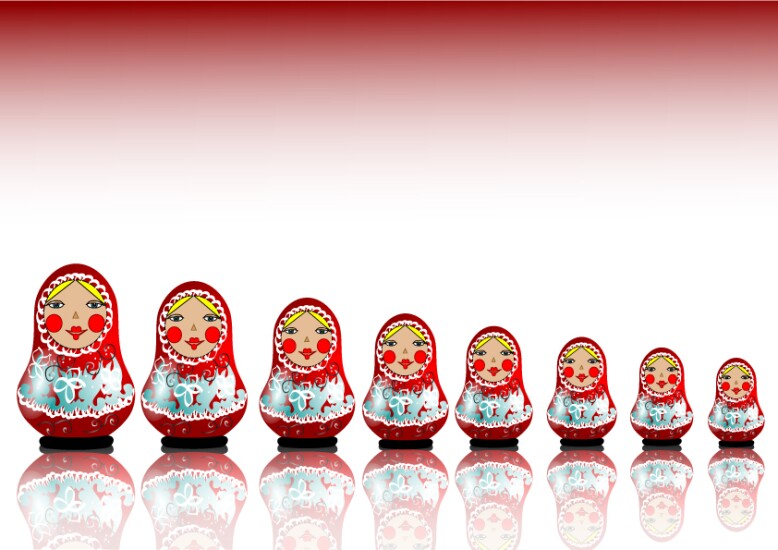 matrioshka-52700013-adobe.jpg