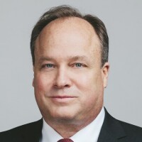 Jeff Spivey.jpg