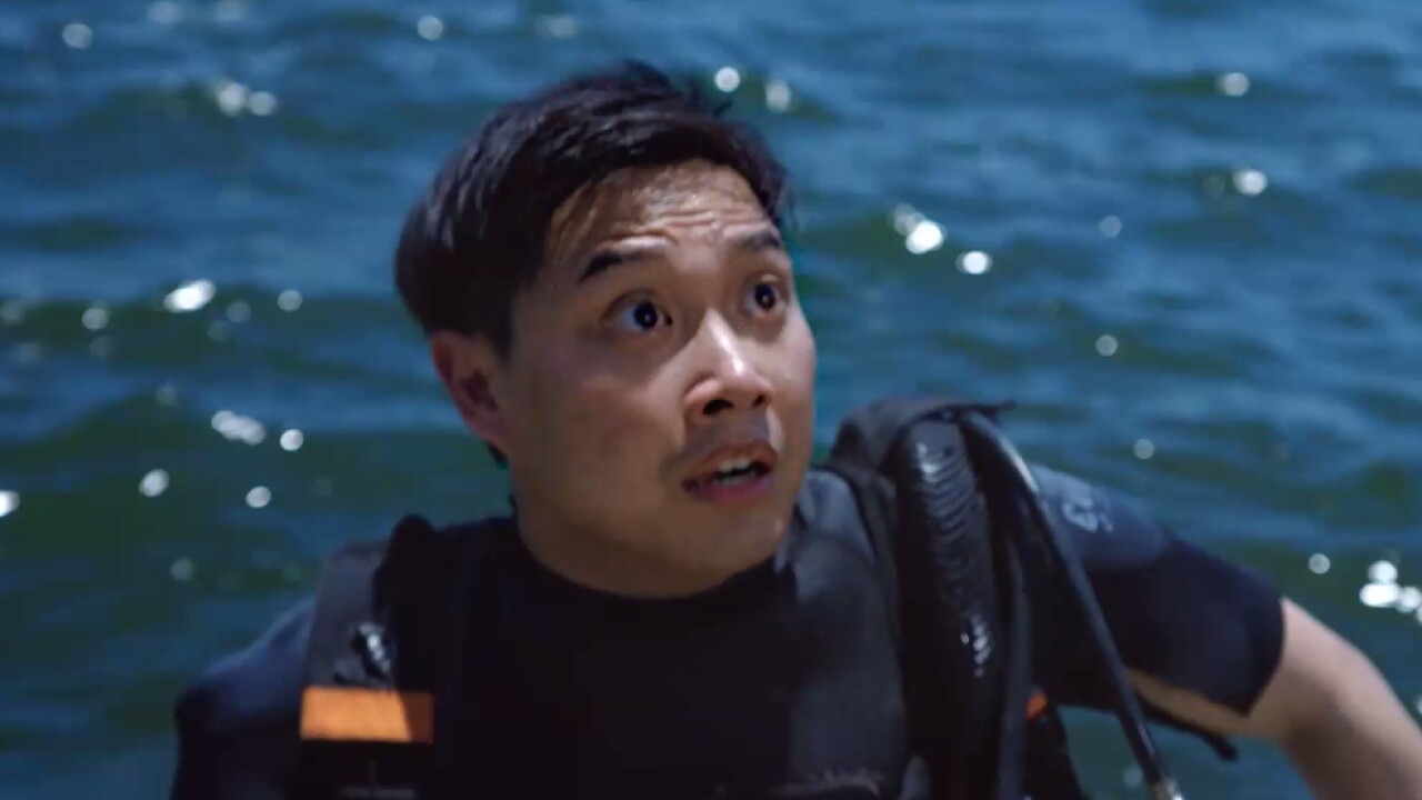 EDITED - Screenshot 2026-03-05 141722.jpg