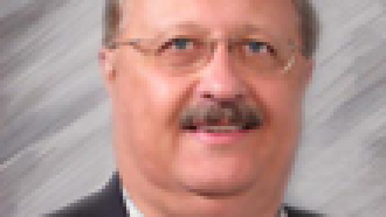 peteradikecrop.jpg