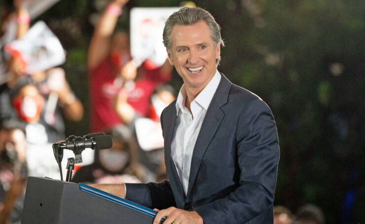 California-Governor-Gavin-Newsom-bl-20210913