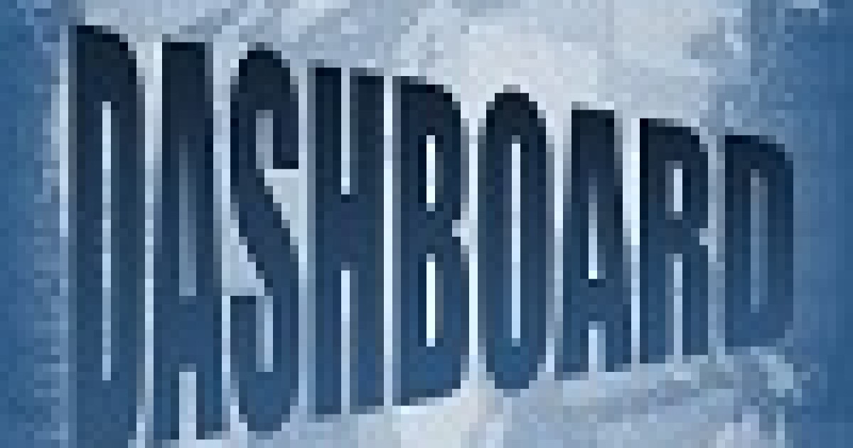 Tech News: InterVal announces new dashboard, redesigns "opportunities" feature Tech News: InterVal announces new dashboard, redesigns "opportunities" feature