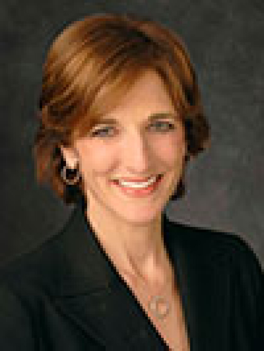 schlesinger-jill100x133.jpg