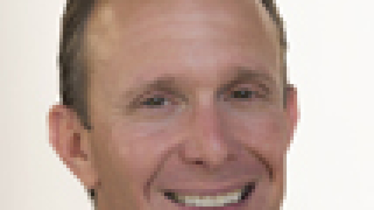 watson-kevin-netsurion-blog.jpg