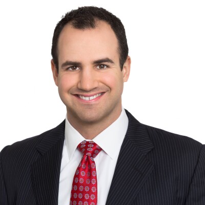 Silhouette MORTGAGE NEWS