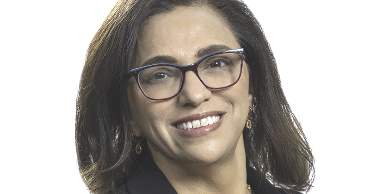 Rahimuddin Adda On the move: RRBB hires tax partner | Accounting Today