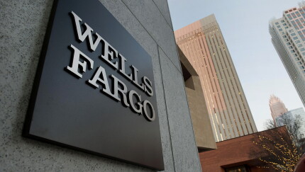 wellsfargobuilding-bloomberg.jpg