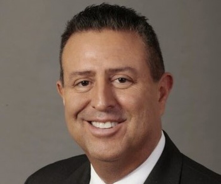 Advisors working in the public-private partnership space need to ensure they're playing by the rules, said Dave Sanchez, director of the SEC's Office of Municipal Securities.