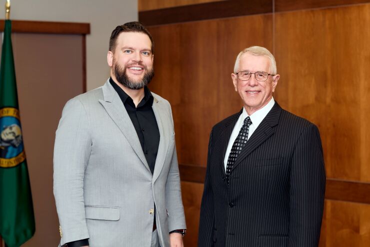 Geoff Bullock & Mike Cann - FINAL PHOTO for Press Release.jpg