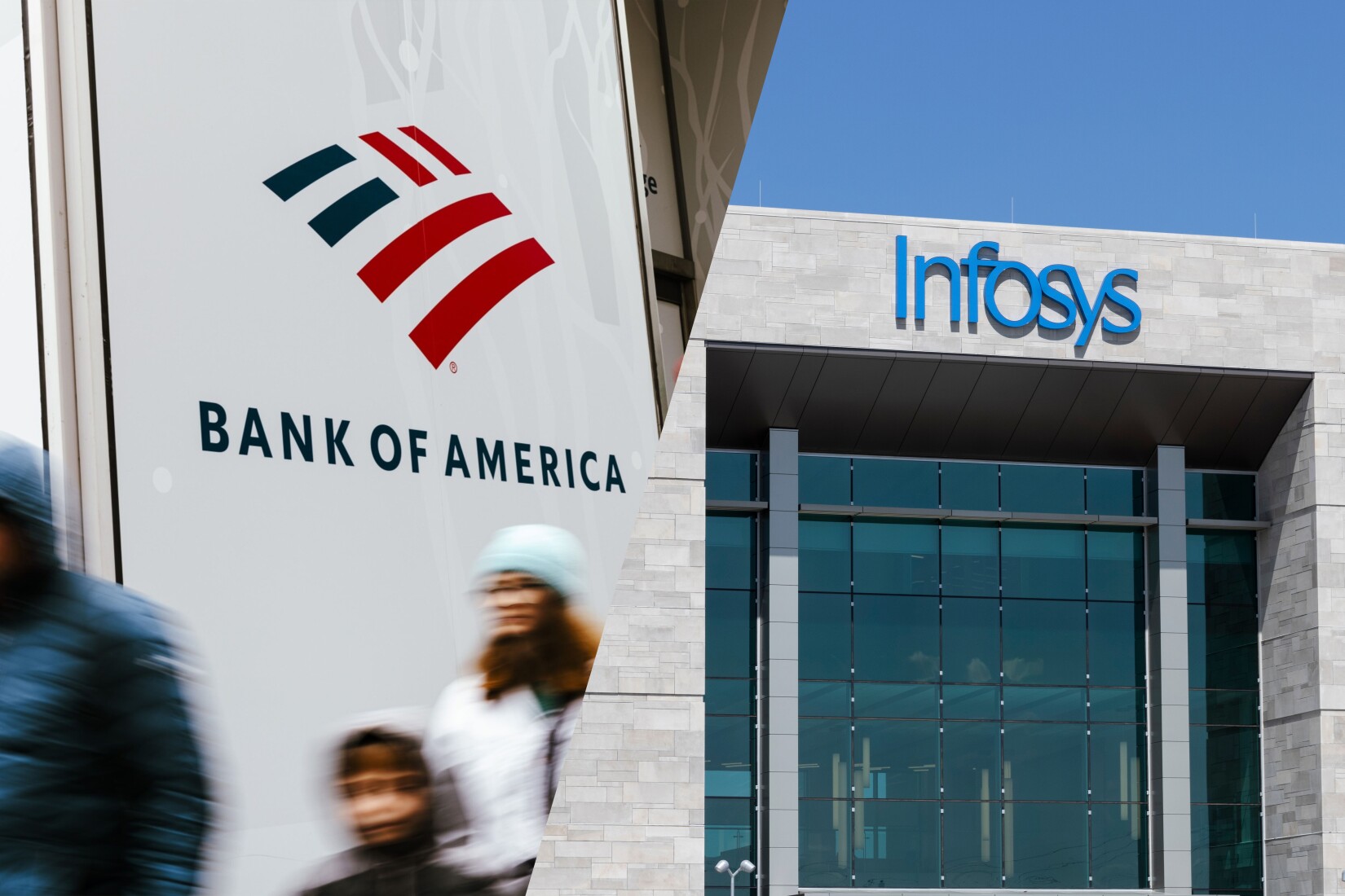 BofA data breach, AI importance Top tech news for February 2025