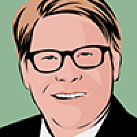 james-bell-pop.png