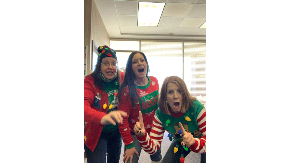 Best Credit Unions 2022 pictures/46_Century----vertical.png