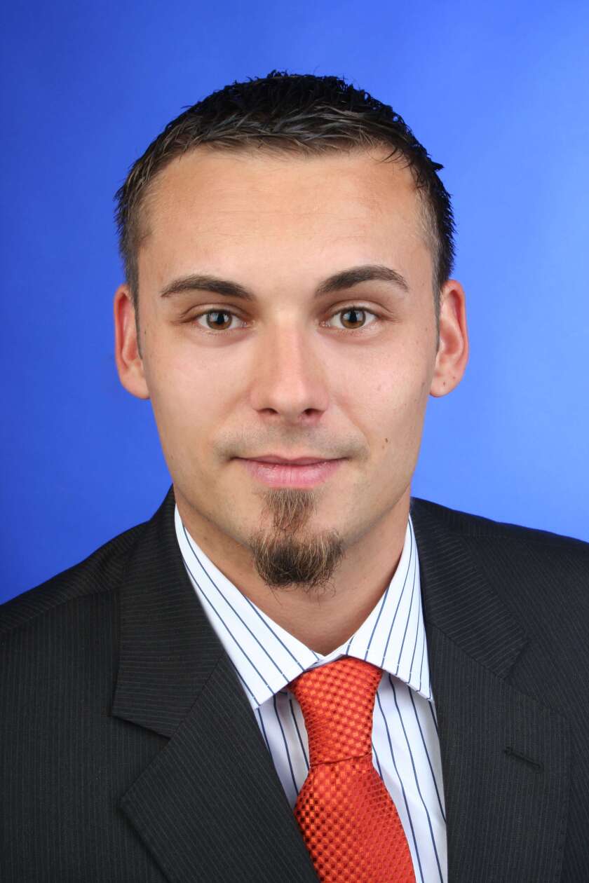 munch-patrick-mondoo.jpg