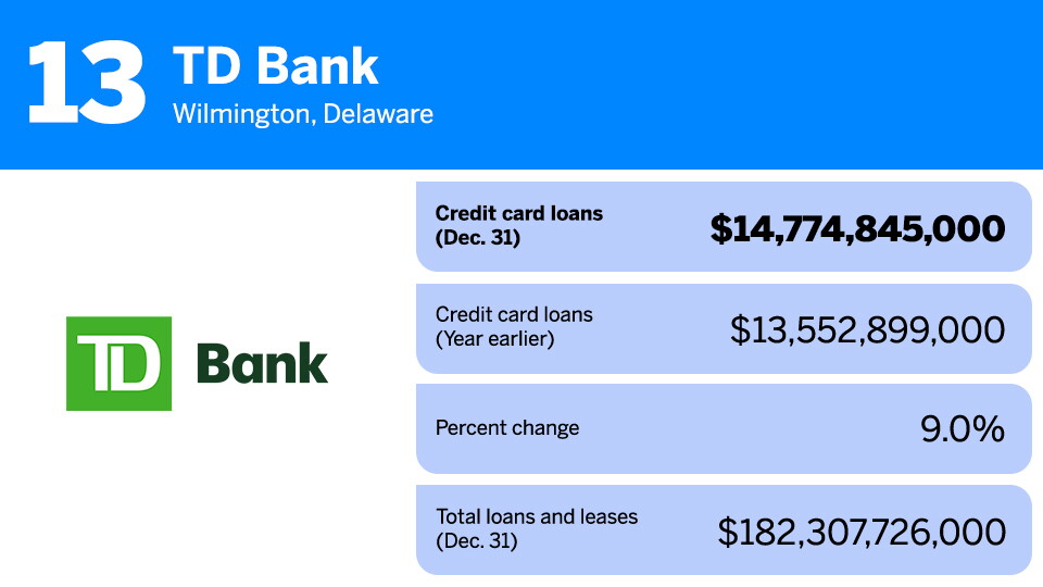 Data-Card_13.jpg