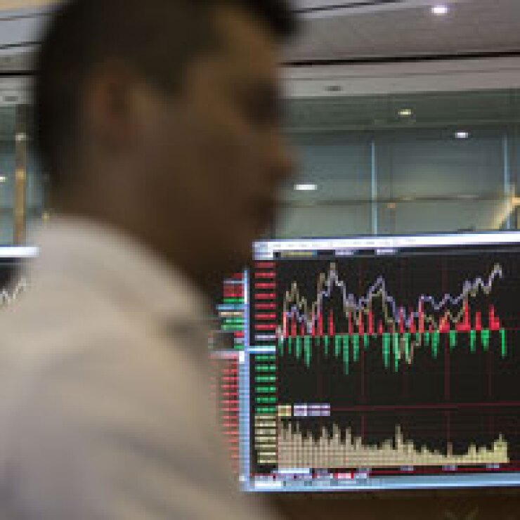 stocks.jpg