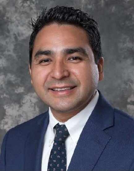 Jose Ontiveros, United FCU.jpg