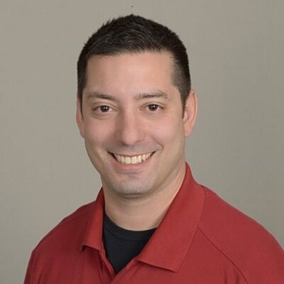 Jason Steele (Credit Card and Travel Journalist).jpg