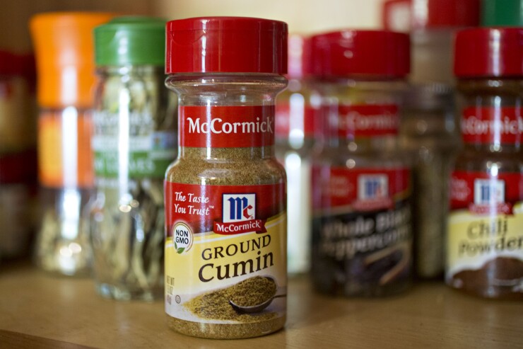 McCormick.Bloomberg.jpg