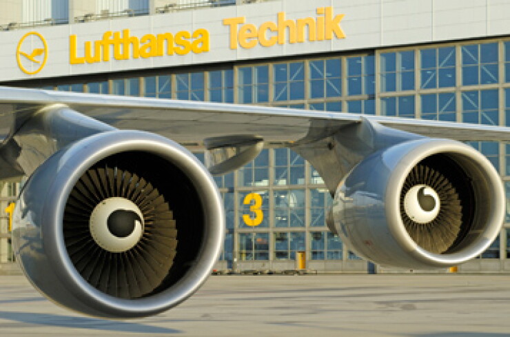 lufthansa.jpg