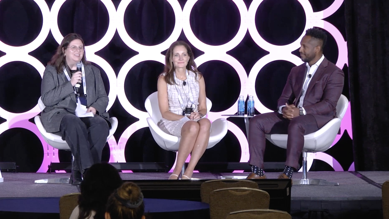 Employee Health Plans–Debunking Myths