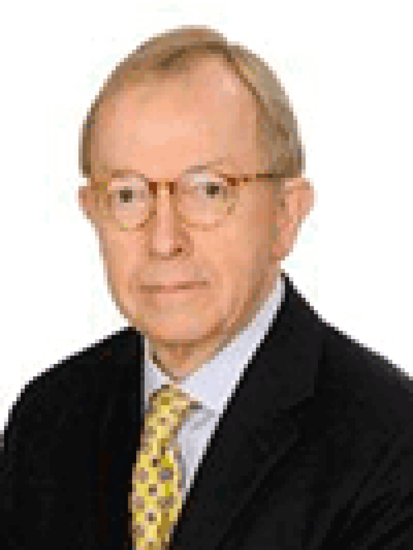 fredric-weber-100.gif