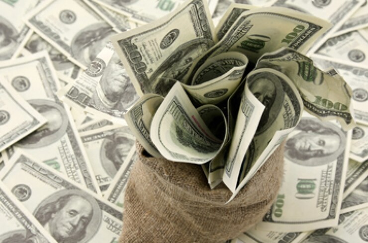 money-sack-fotolia.jpg