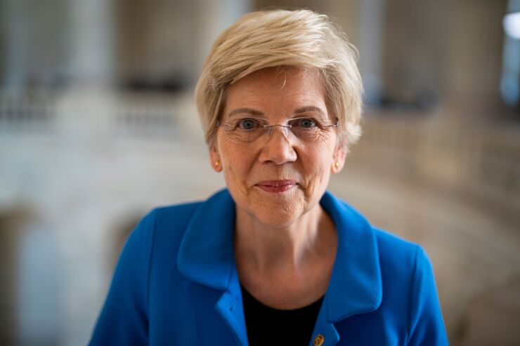 warren-elizabeth-senate-portrait.jpg